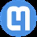 Mathpix