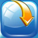 IconCool Studio Pro