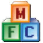 RPGViewer