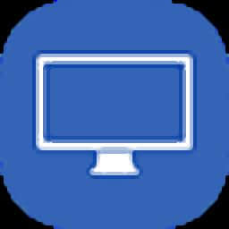 LonelyScreen