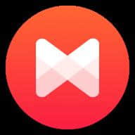 Musixmatch