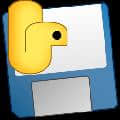SmartNovel