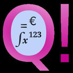 Qalculate