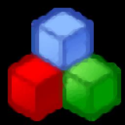 Photo Optimizer