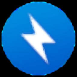 bandizip Enterprise
