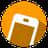 App Builder