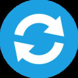 PDF Separator