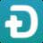 FonePaw Data Recovery