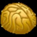 Mind Collected