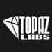 Topaz滤镜