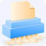 Secure Eraser