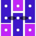 VeroRoute