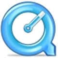 RichEditor