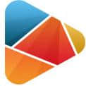 HD Video Converter Factory