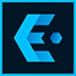 Egret UI Editor