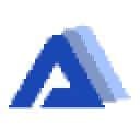 AKIN HyperSearch