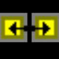 pathsync