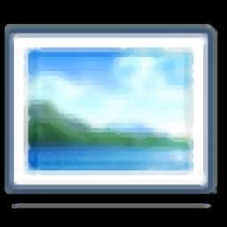 WinForGIFSicle