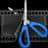 Boilsoft Video Splitter