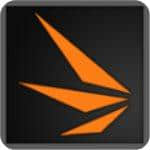 Futuremark 3DMark