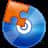 BDtoAVCHD