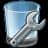 Soft4Boost Any Uninstaller