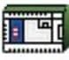 信捷PLC编程工具
