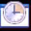 TaskSchedulerView