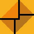 MailStyler