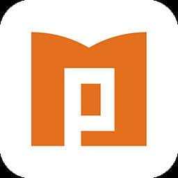 Array MotionPro