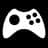 Controller Companion