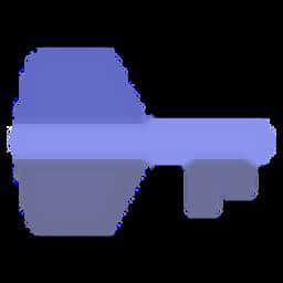 AuthPass