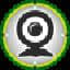WebCam Monitor