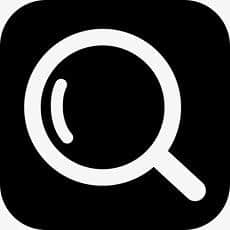 File-Engine