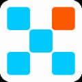 xeoma