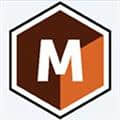 Mocha Pro