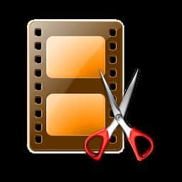 AVCWare Video Cutter