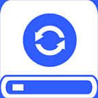 比特照片恢复