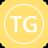 TG音乐批量下载器