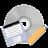 WinImage