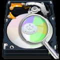 Free Partition Recovery
