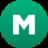 Maker Goals Menubar