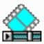 ExtraCut