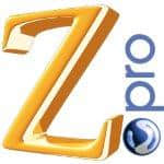 formZ Pro 9