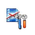 Fixvideo