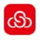 爱数anyshare