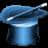Driver Magician Lite