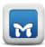 Xmlbar