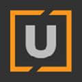 U Render