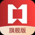 九方智投